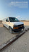 2023 CHEVROLET Express Van - Rental
