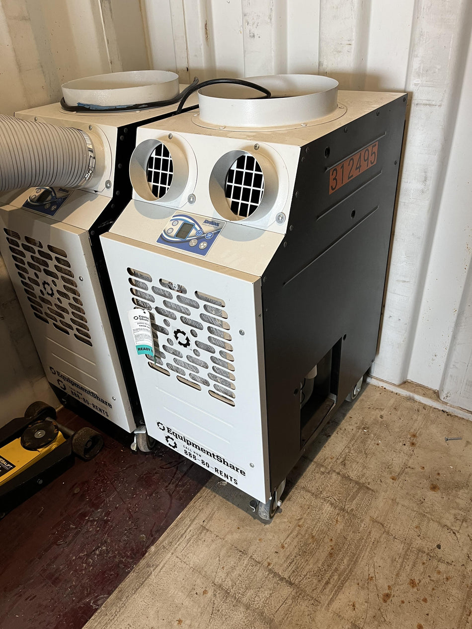 2023 KWIKOOL KPAC1411-2