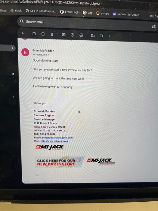 2024 TORCUP VT-2000KIT