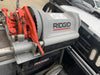 2021 RIDGID 1224