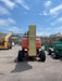 2019 JLG 800AJ