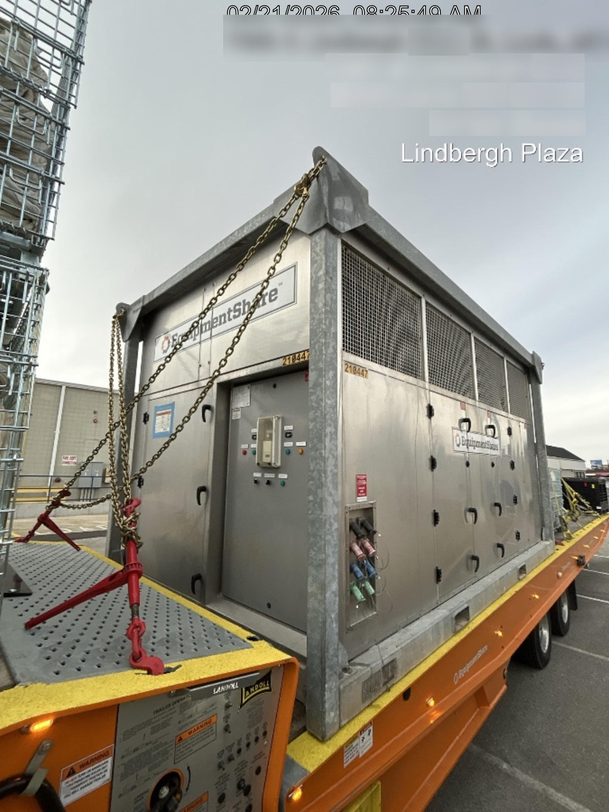 2022 CAPS PPKH-70TD-0NN136KE-5E5-P2-VS1CEUP