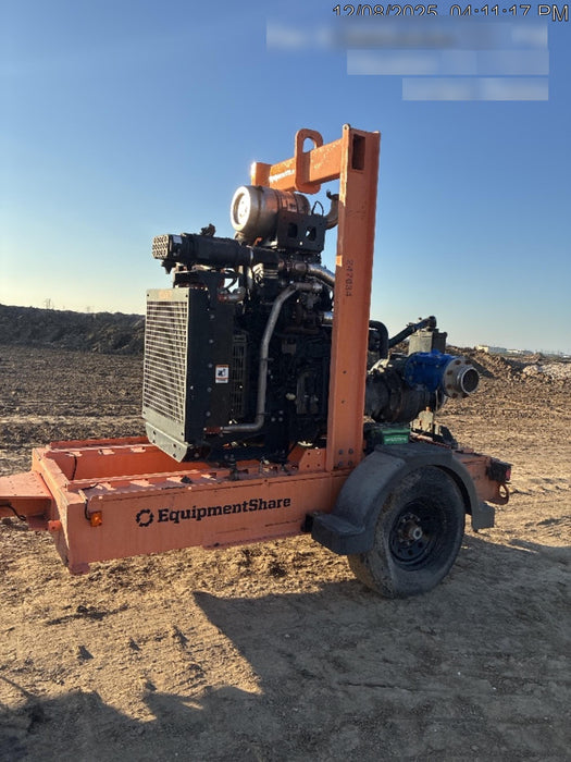 2022 PIONEER PPTP66S14-UP