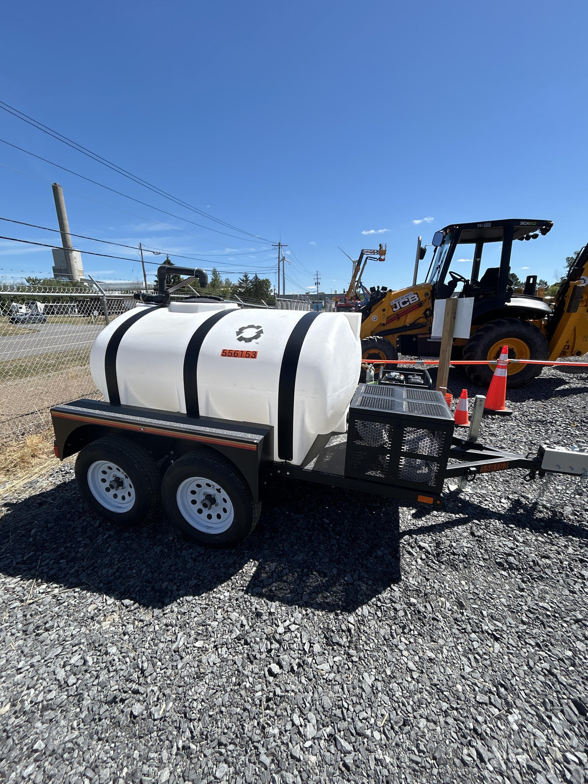 2025 MI-T-M MWT-0510-2MHD