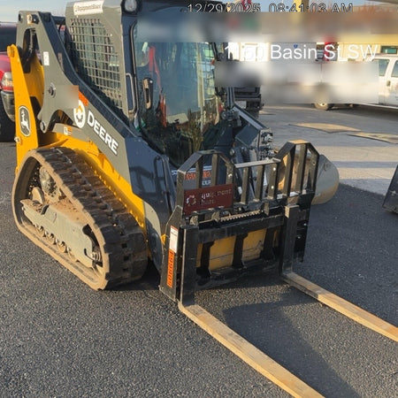 2025 VIRNIG PF4855-5VG