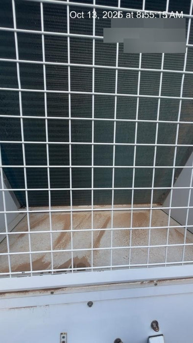 2020 SMARTECH SACP41A-HS