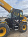 2025 JCB 508-66TC