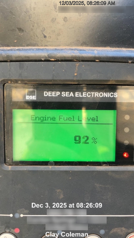 2023 JCB G70RST4F