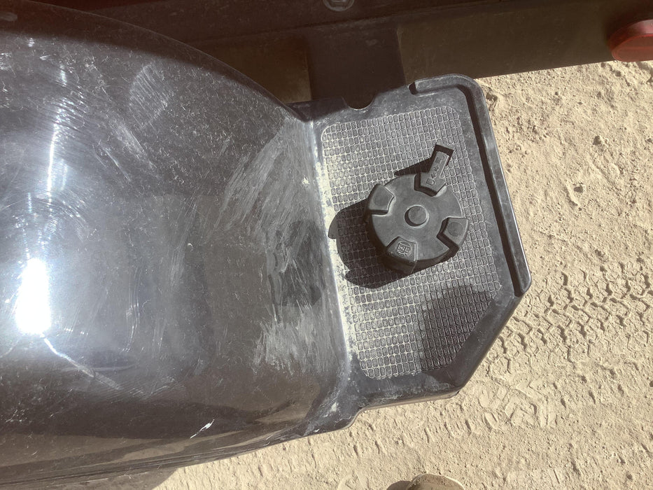 2019 WACKER NEUSON G50