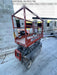 2017 Skyjack SJIII-3219 Skyjack SJ3219 Scissor Lift