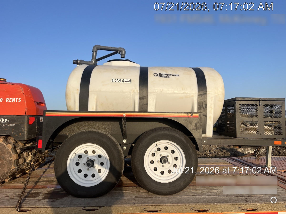 2025 MI-T-M MWT-0510-2MHD