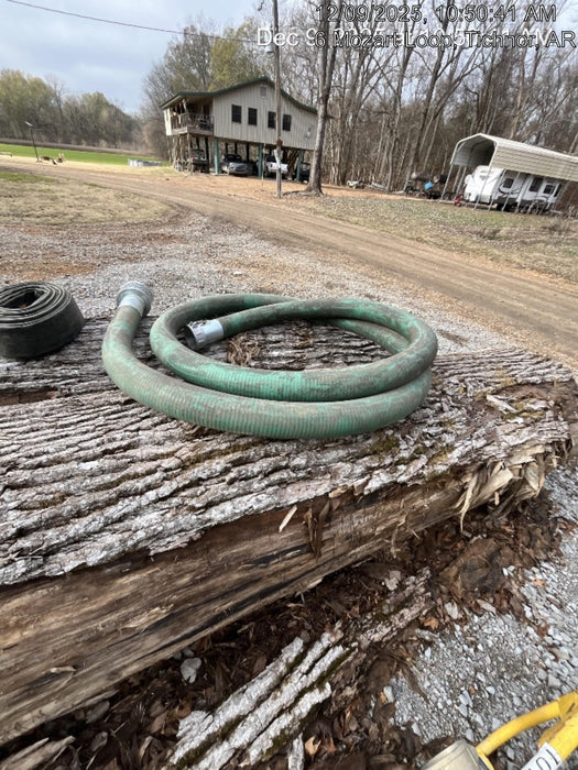 2020 WACKER NEUSON PT4A