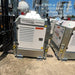 2025 GENERAC SLT-DCUBEHYPRK2