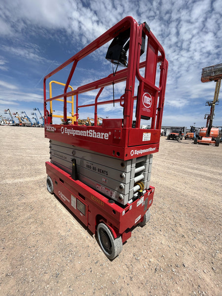 2026 MEC 3232+