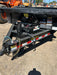 2025 BIG TEX TRAILER 16LP-14BK6SIRPD
