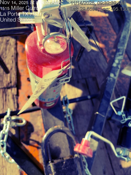 2025 LINCOLN ELECTRIC LE400