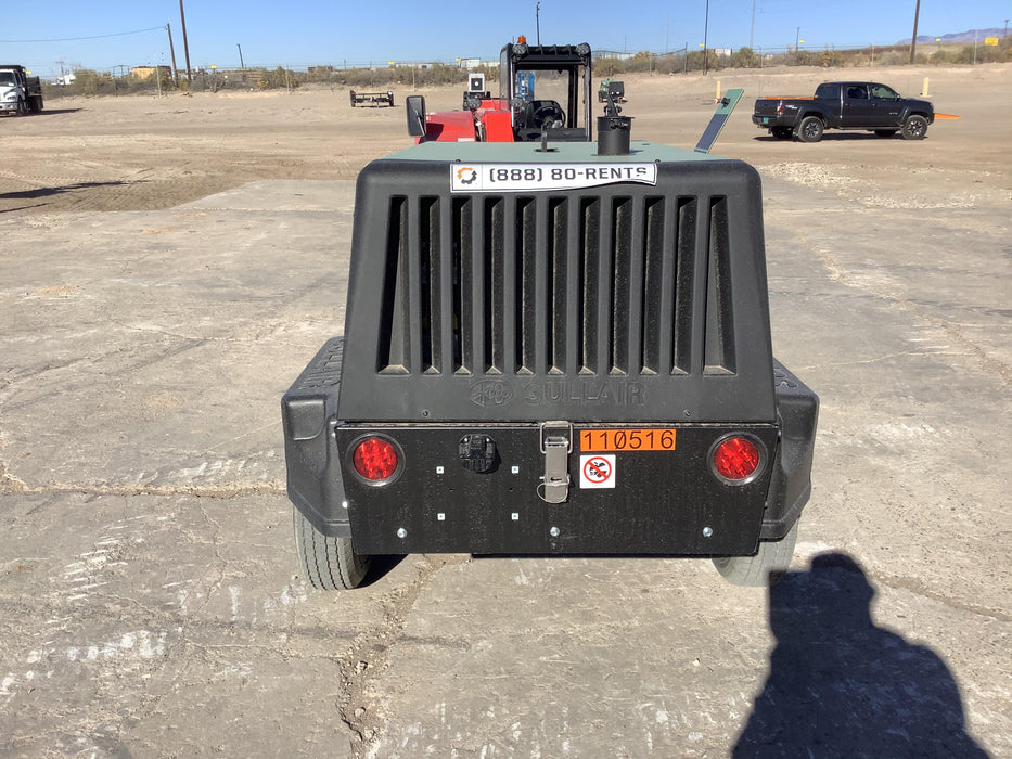 2020 SULLAIR 185-DPQ