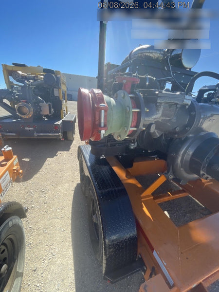 2022 RWN RWN-8NHTA-10OBPT