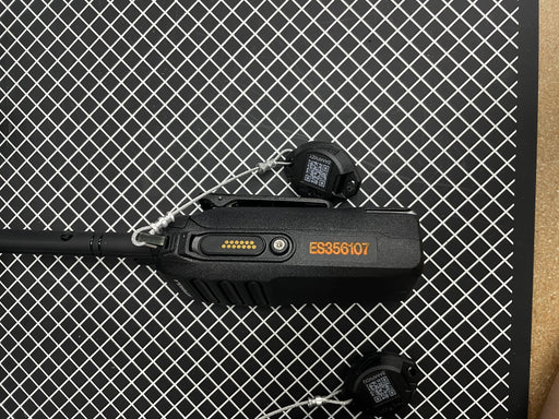 2023 MOTOROLA R7 NON-DISPLAY