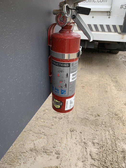 2022 ATLAS COPCO XAS188