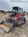 2020 EMKAY 48" Pallet Forks - Emkay