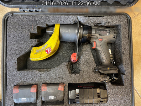 2021 PROTO J6023