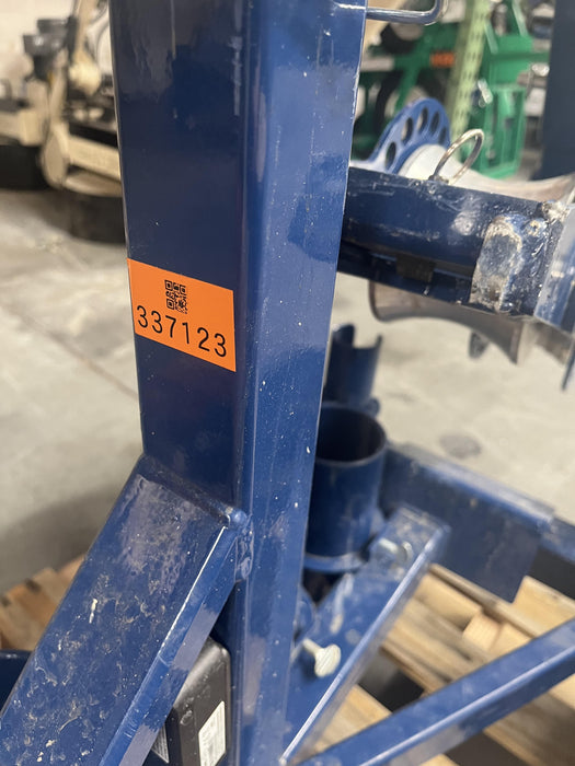 2023 CURRENT TOOLS 66 Current