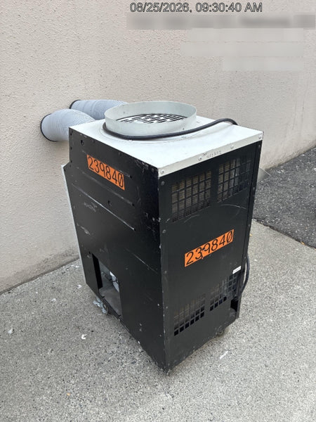 2022 KWIKOOL KPAC1811-2