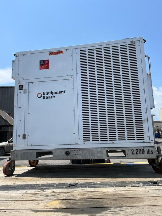 2022 SMARTECH SLIC12R-MSH