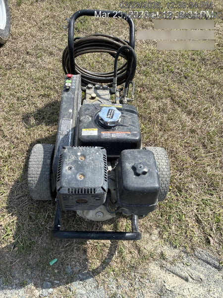 2025 MI-T-M CW-3504-5MGH