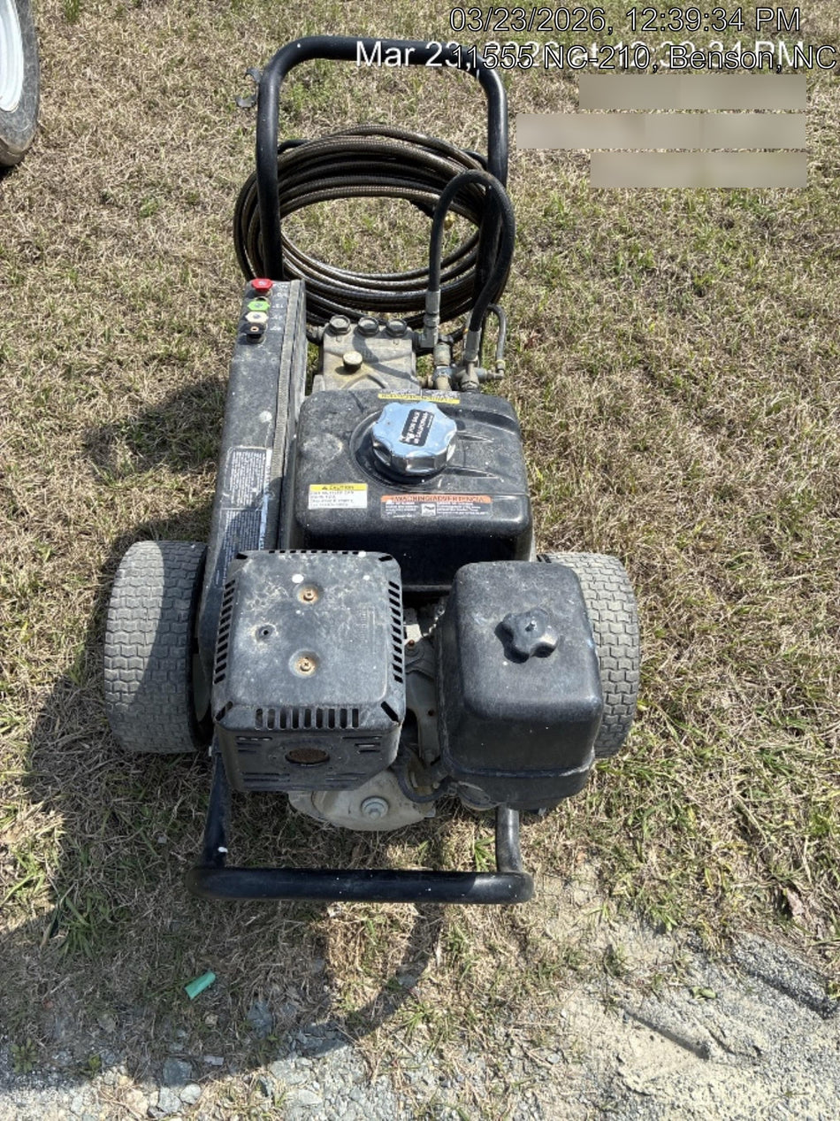 2025 MI-T-M CW-3504-5MGH