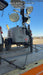 2018 Wacker Neuson LTV6L-MH Wacker Neuson LTV6K Mobile Light Tower