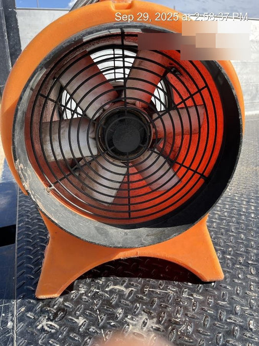 2022 ALLEGRO 9539-12