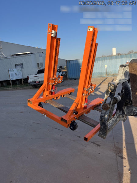 2025 ITOOL RBJ20K