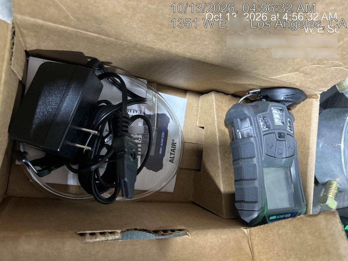 2026 MSA 10178557