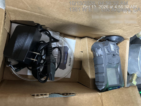 2026 MSA 10178557