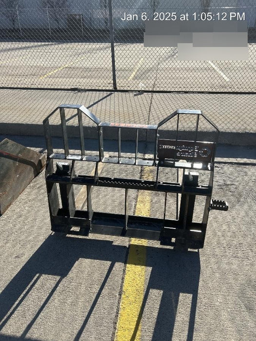 2024 VIRNIG PF4855-5VG