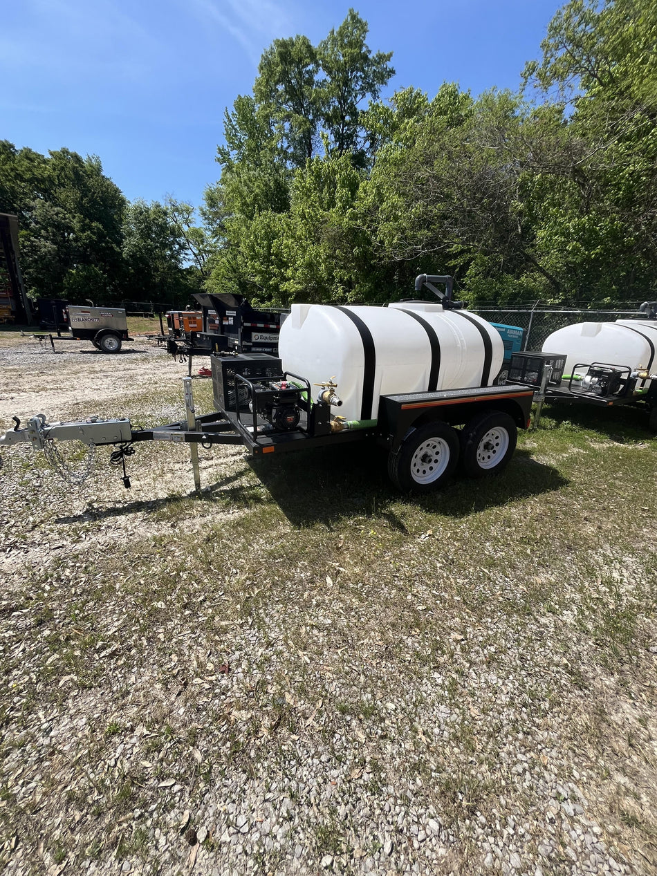 2025 MI-T-M MWT-0510-2MHD