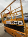 2022 JCB S2632E