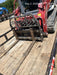 2021 PALADIN 48" Pallet Forks - Paladin