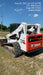 2021 BOBCAT T740