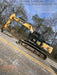 2019 SANY SY215