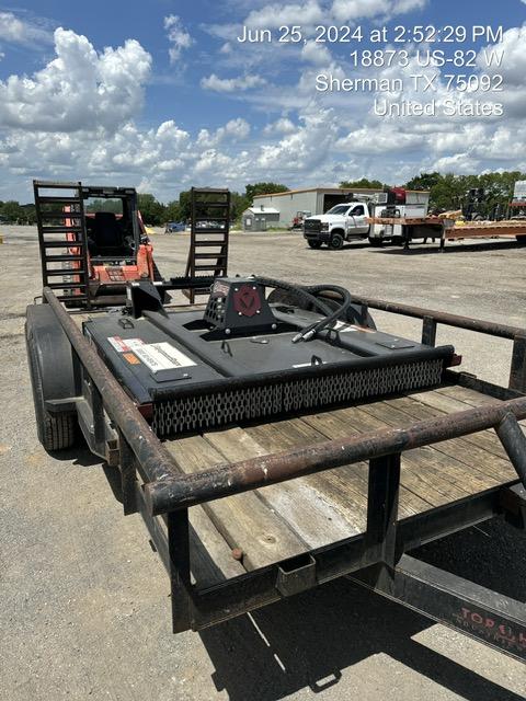 2023 VIRNIG RBV72-25