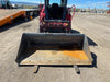 2022 PALADIN 48" Pallet Forks - Paladin