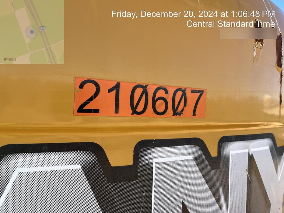 2024 SIMPSON SWT-52517