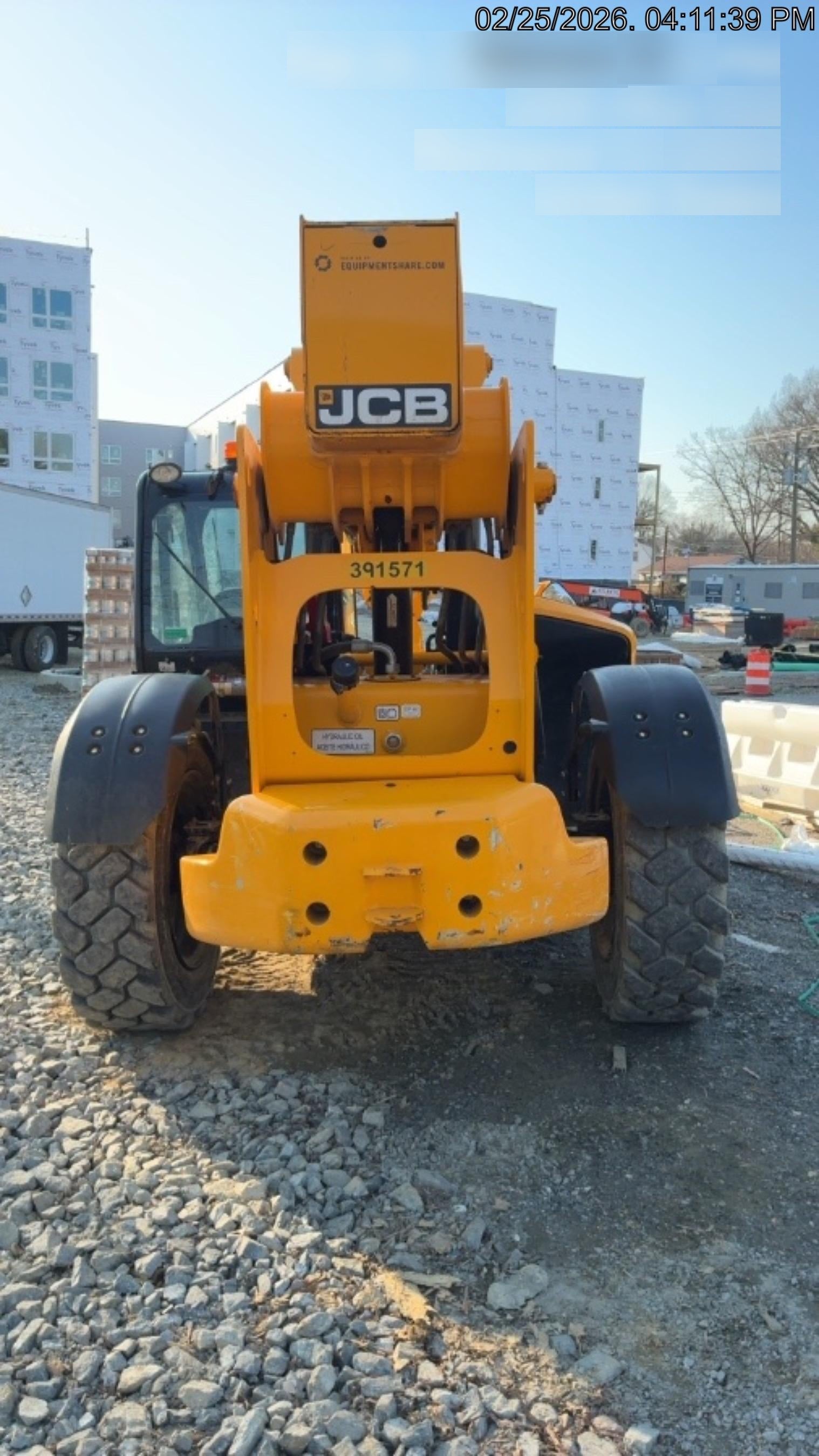 2024 JCB 510-56