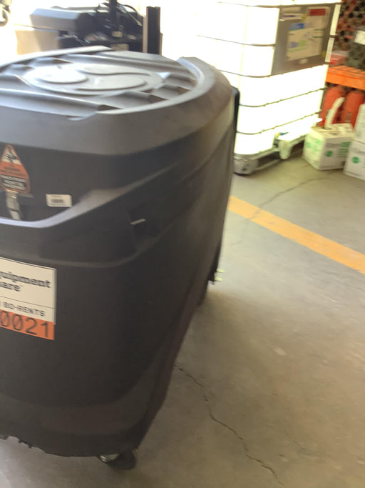 2021 POWER BREEZER PB10-A-06-B