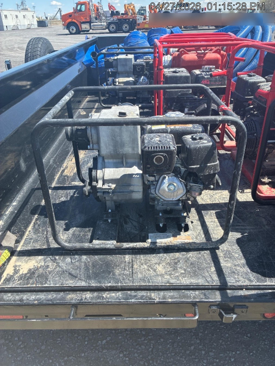 2026 MI-T-M WTP-T03-0MGH