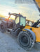 2019 JCB 509-42