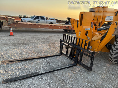 2023 JCB 510-56